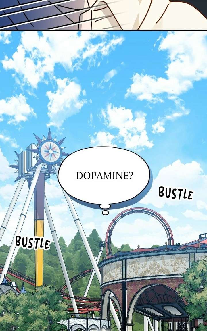 ch 21 74