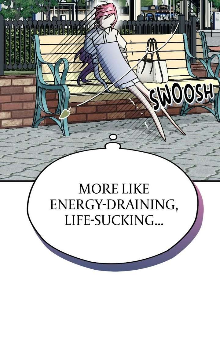 ch 21 75