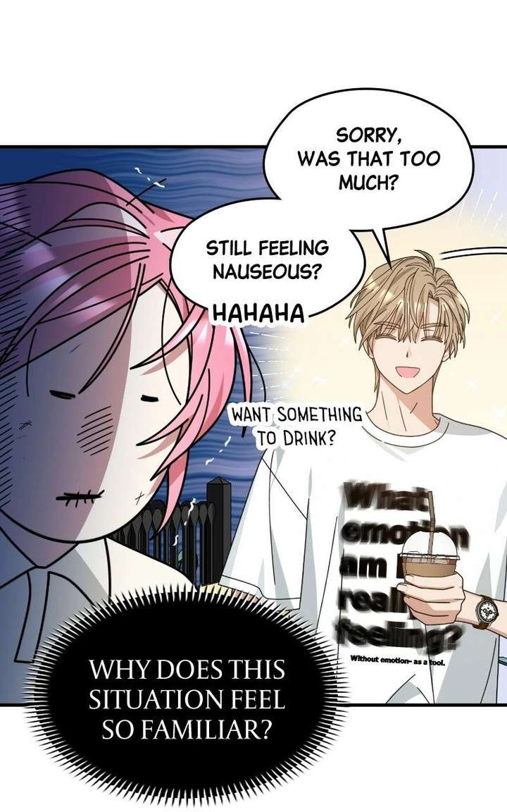 ch 21 76