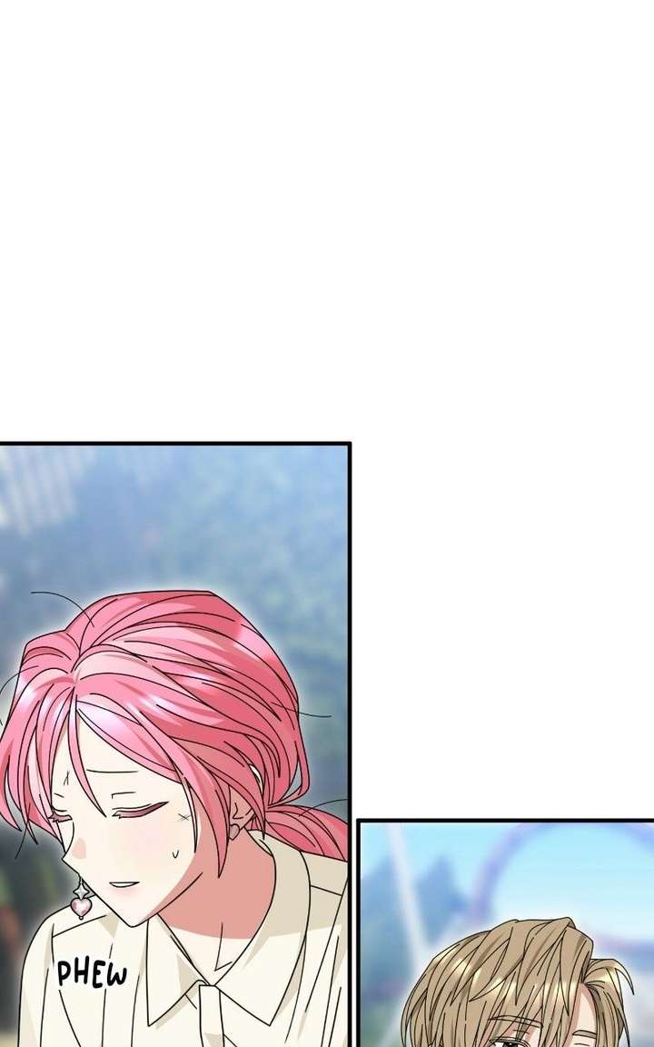 ch 21 77