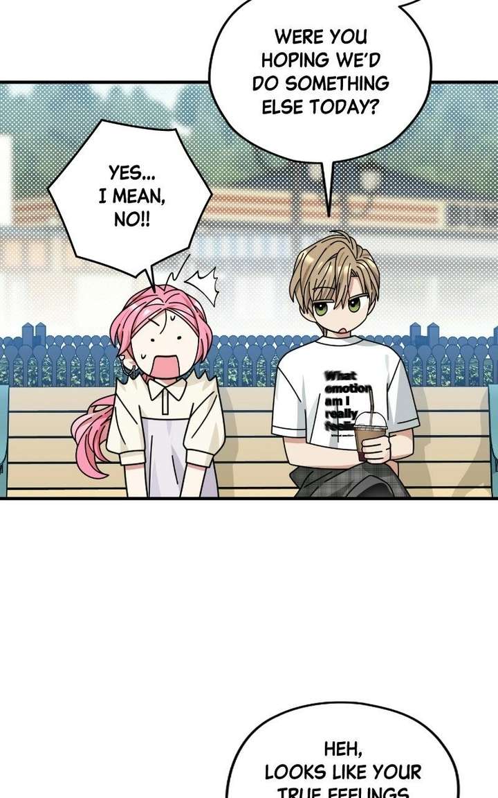 ch 21 79