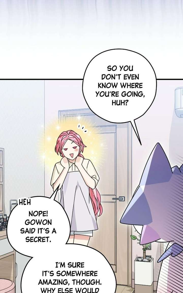 ch 21 8