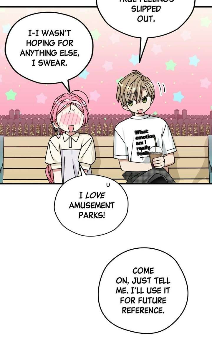 ch 21 80
