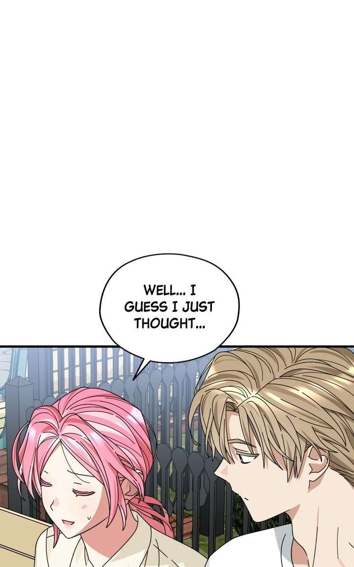 ch 21 81