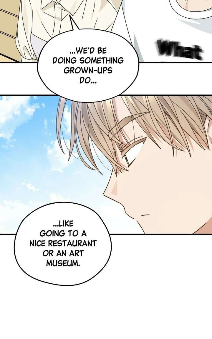 ch 21 82