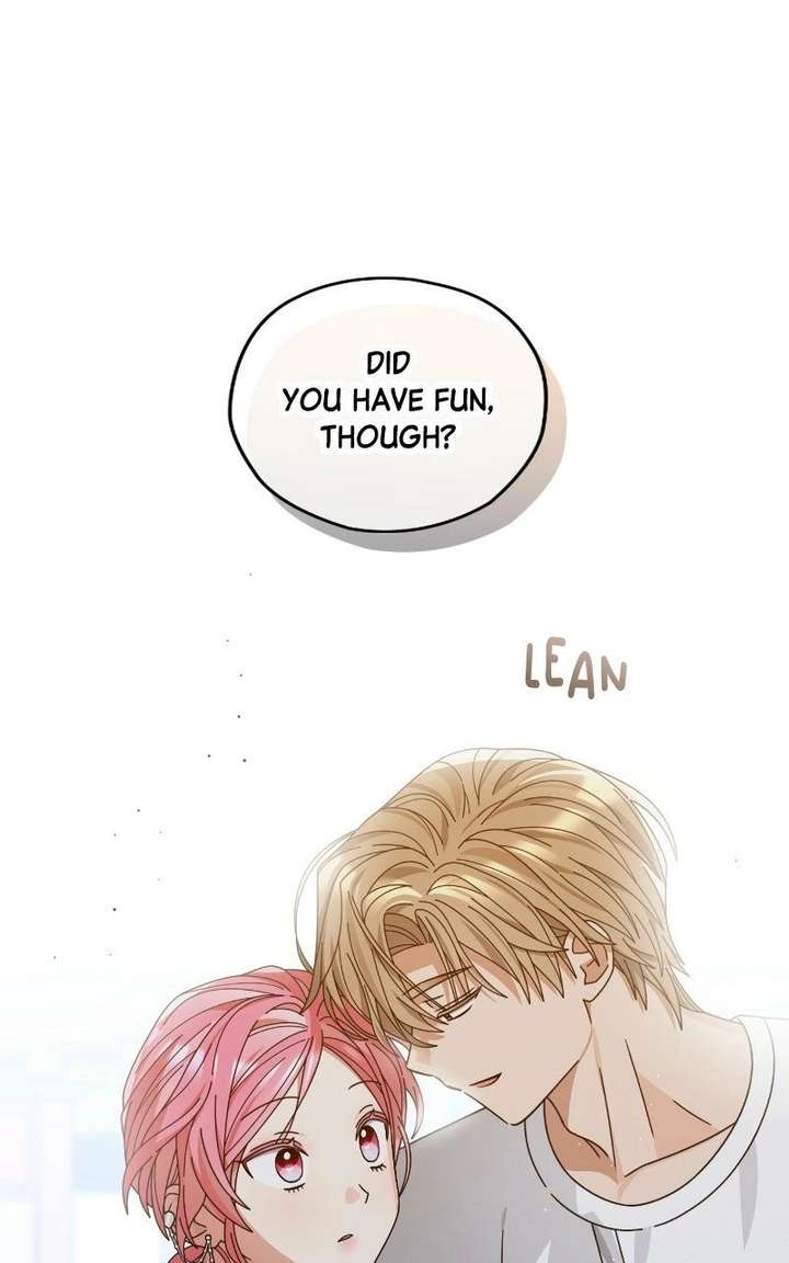 ch 21 83