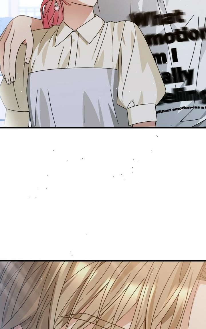 ch 21 84
