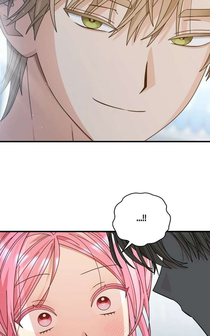 ch 21 85