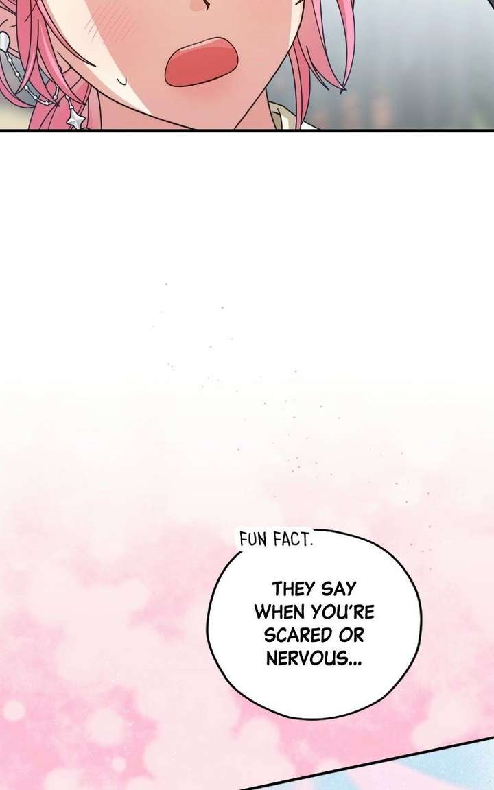 ch 21 86