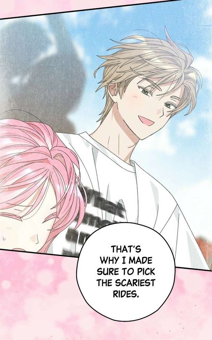 ch 21 88