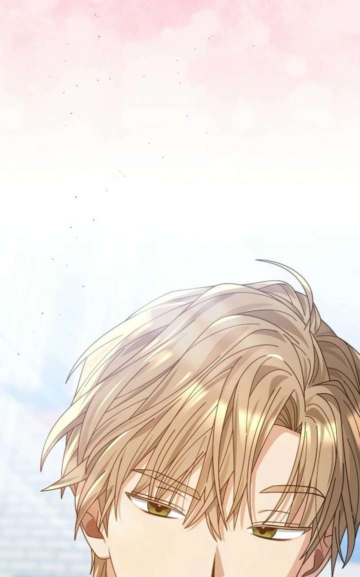 ch 21 89