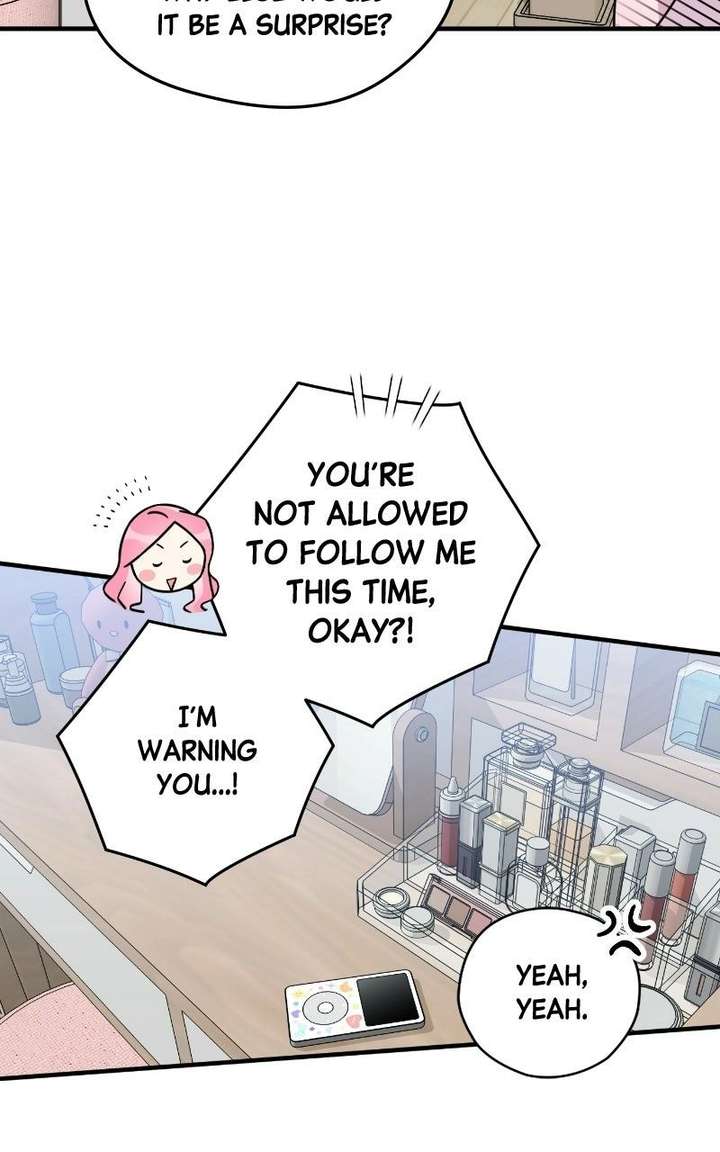 ch 21 9