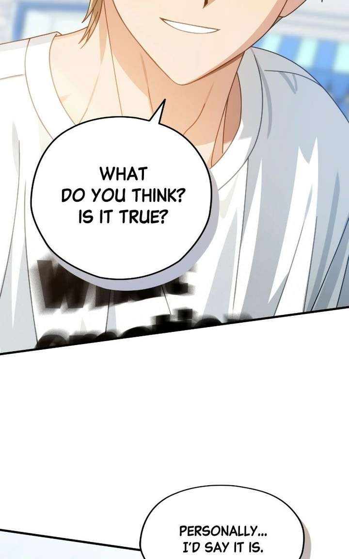 ch 21 90