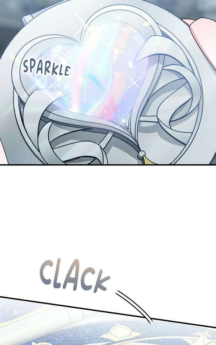 ch 21 94