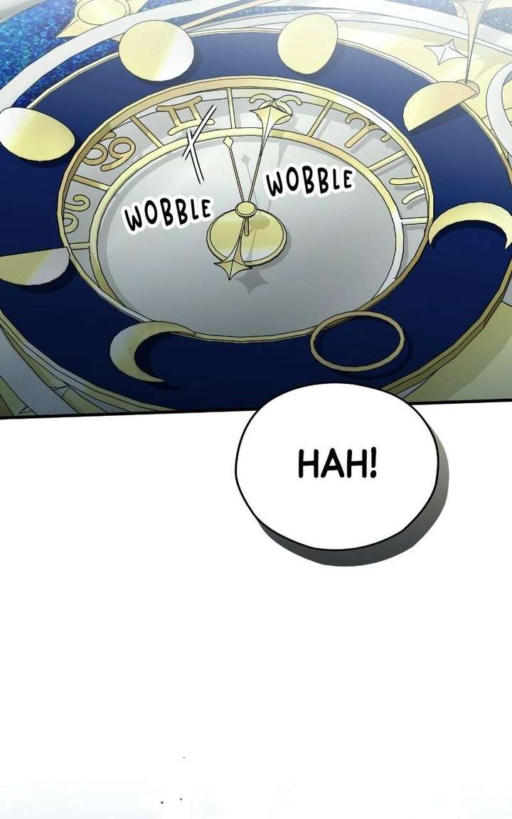 ch 21 95