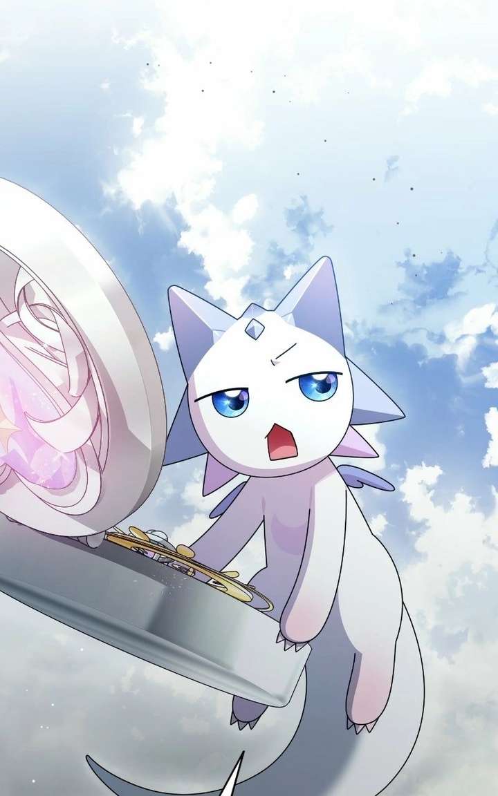 ch 21 96