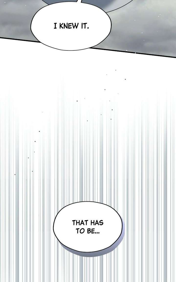 ch 21 97
