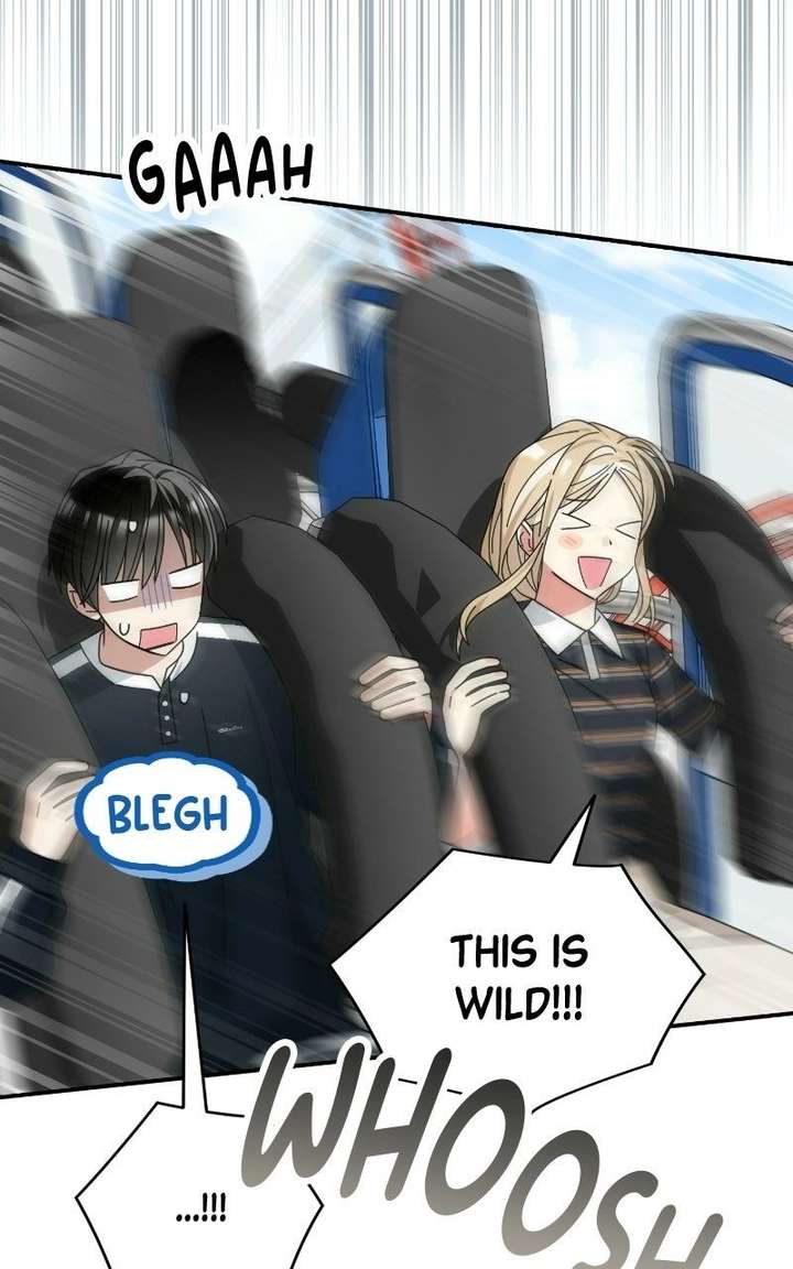 ch 21 98
