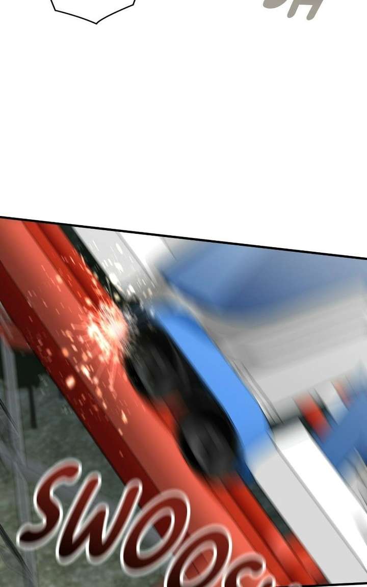 ch 21 99