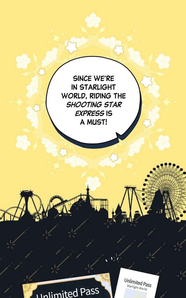 ch 22 1