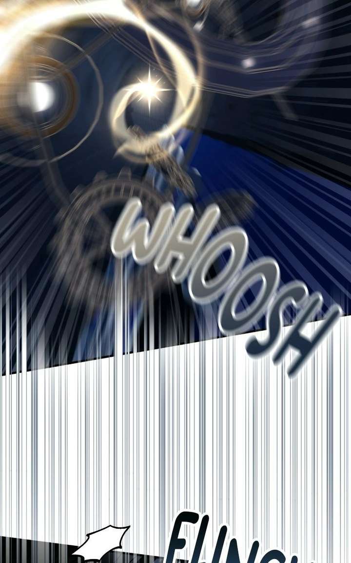 ch 22 10