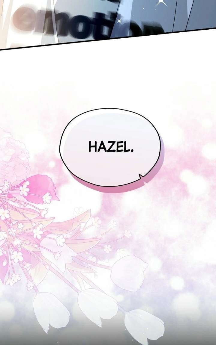 ch 22 100