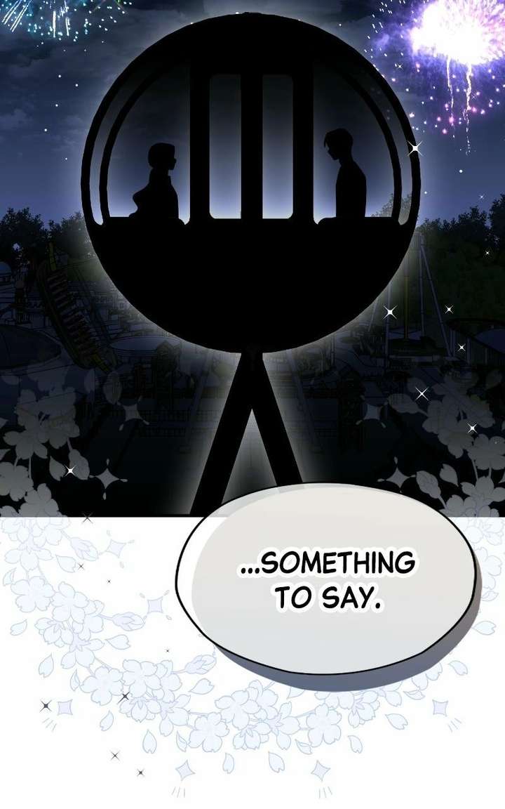 ch 22 102