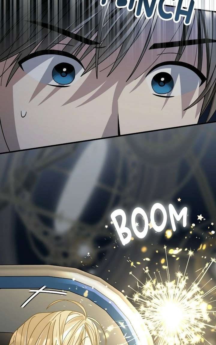 ch 22 11