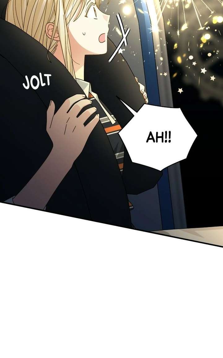 ch 22 12