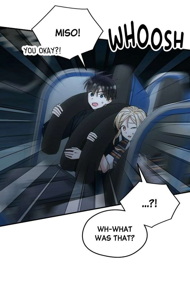 ch 22 13