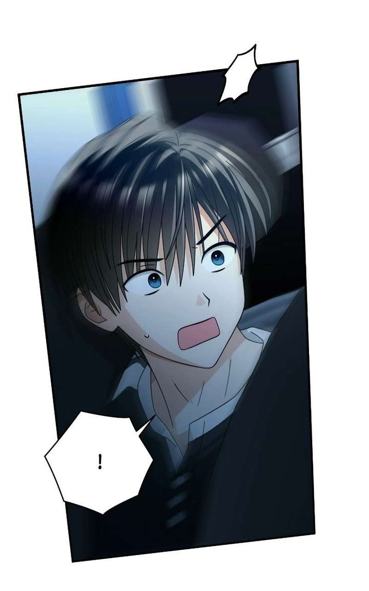 ch 22 14