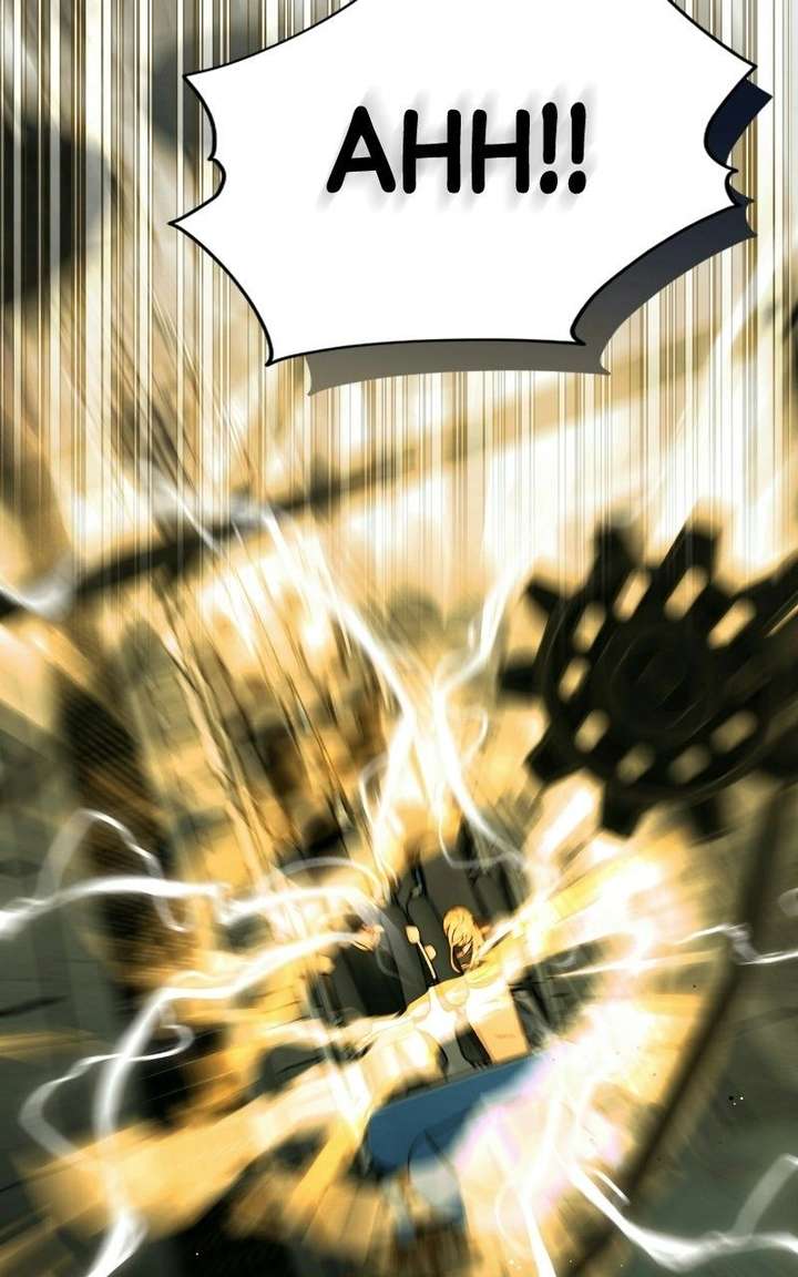 ch 22 18