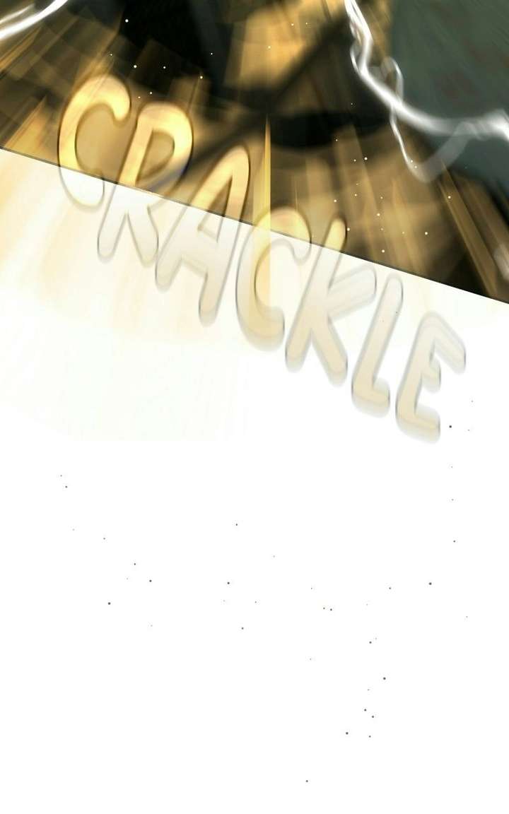 ch 22 19