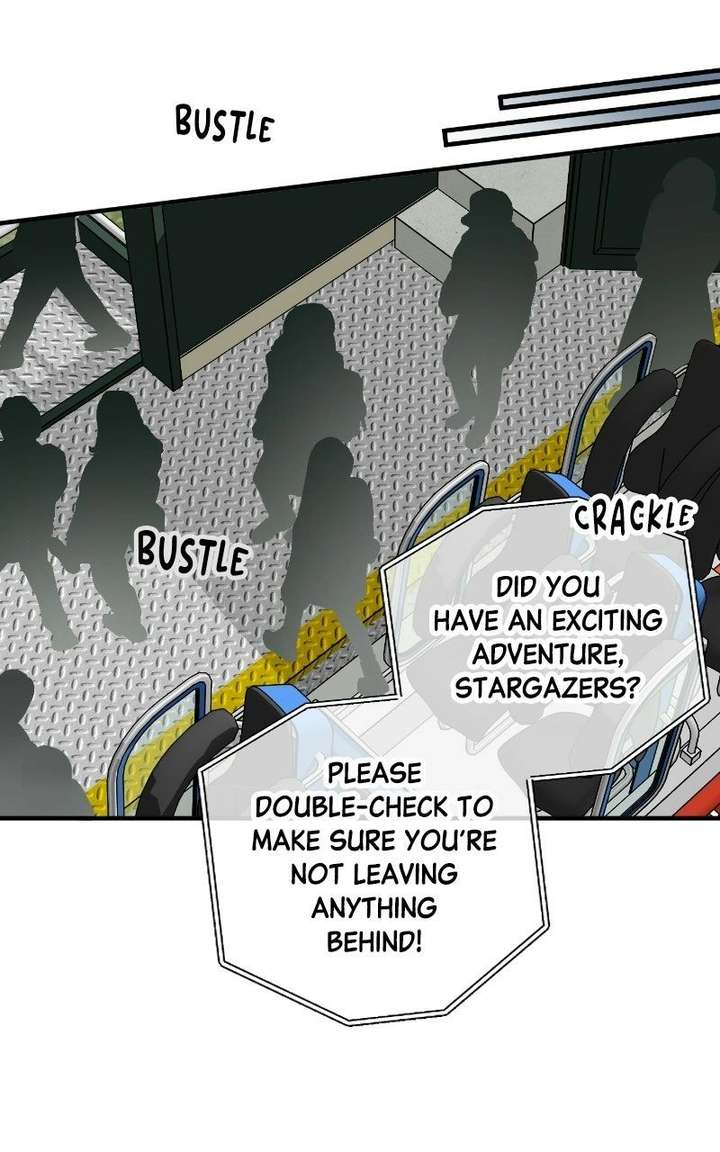 ch 22 21