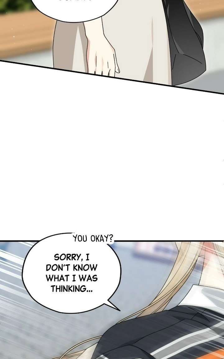 ch 22 24