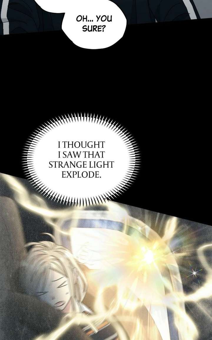 ch 22 28