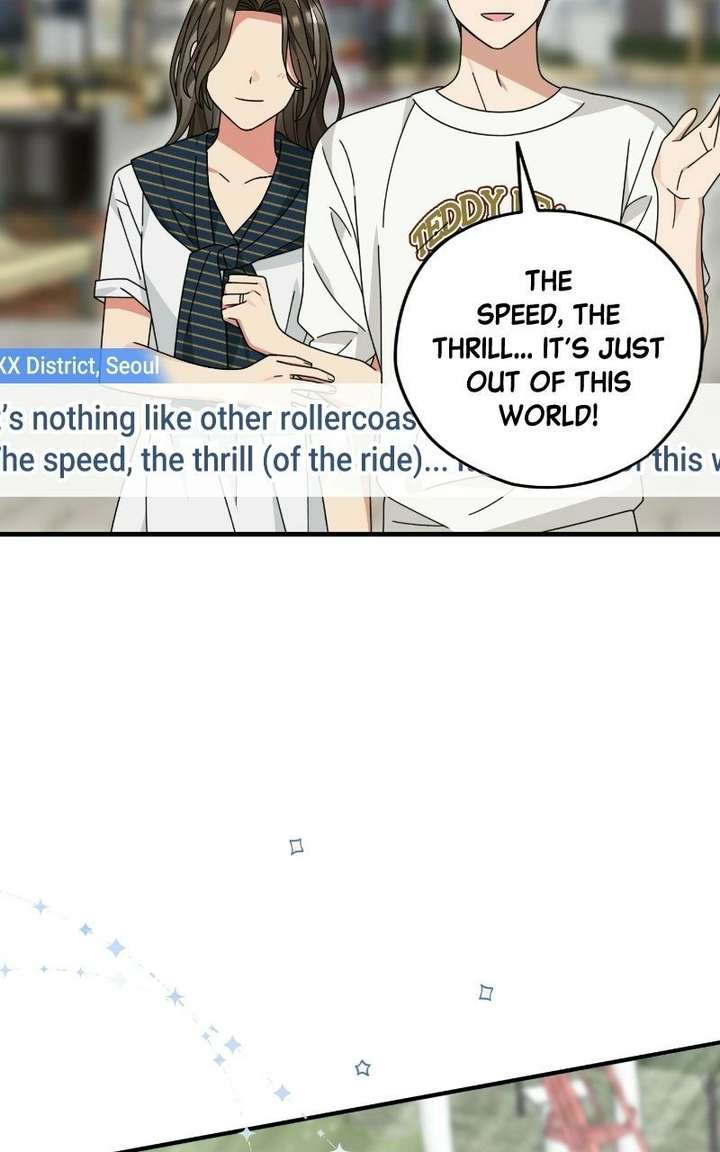 ch 22 3