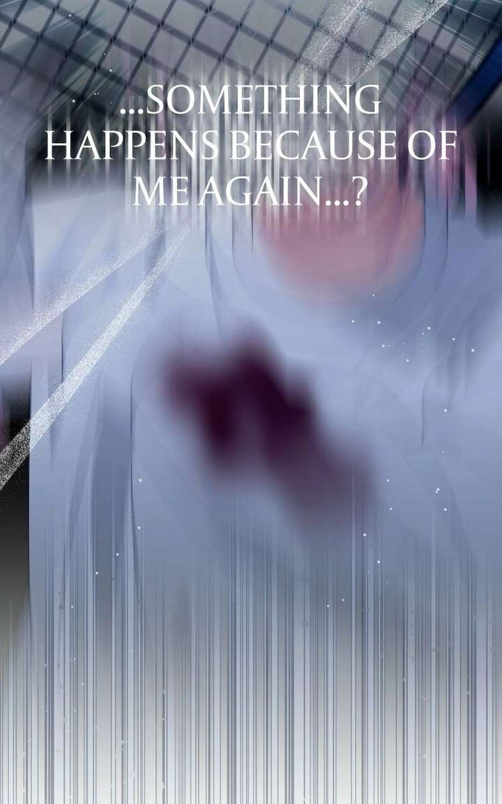 ch 22 30