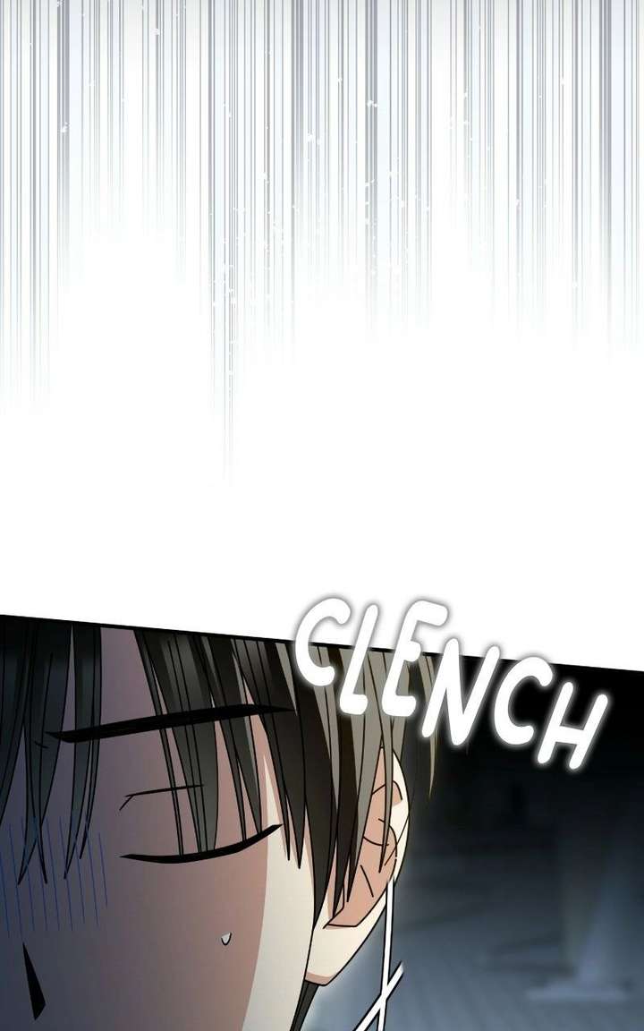 ch 22 31