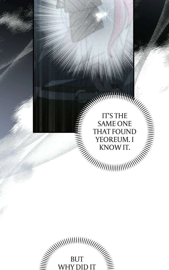 ch 22 33