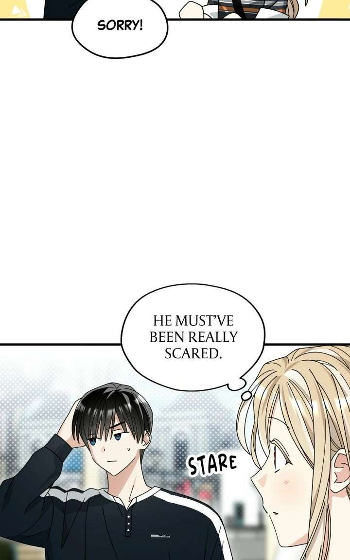 ch 22 36
