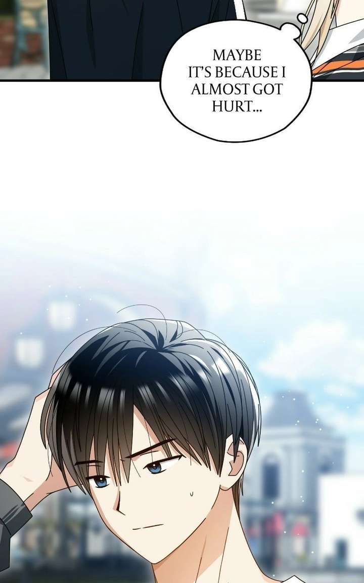 ch 22 37