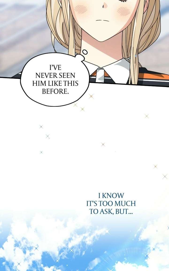 ch 22 39