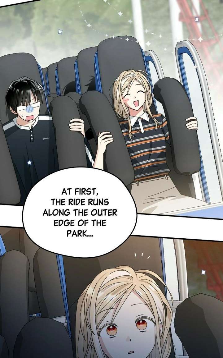 ch 22 4