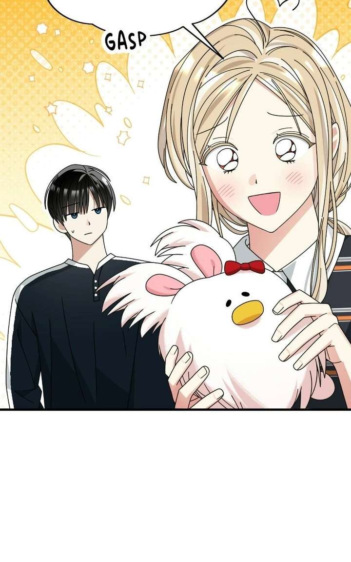 ch 22 43
