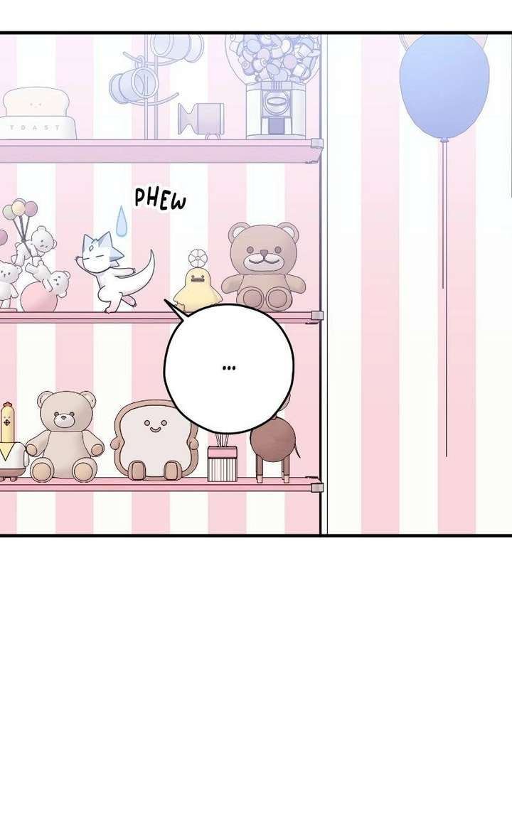 ch 22 46