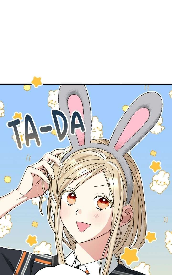 ch 22 47