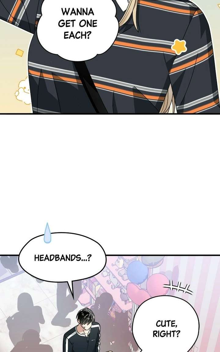 ch 22 48