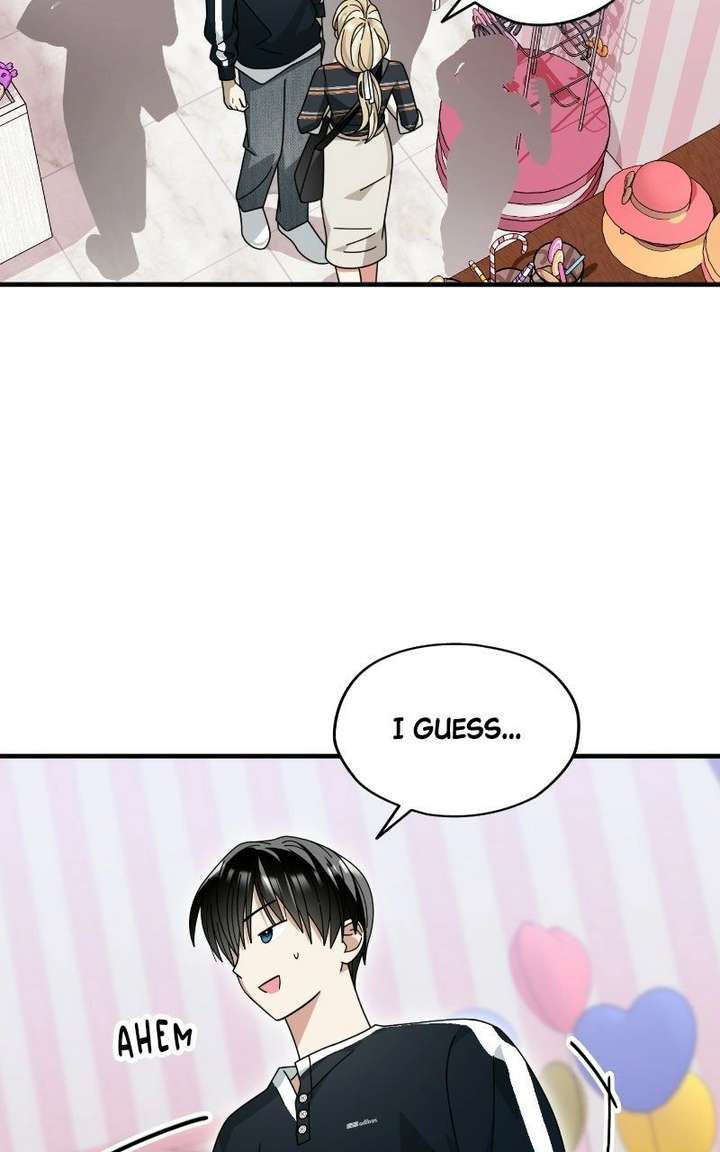 ch 22 49
