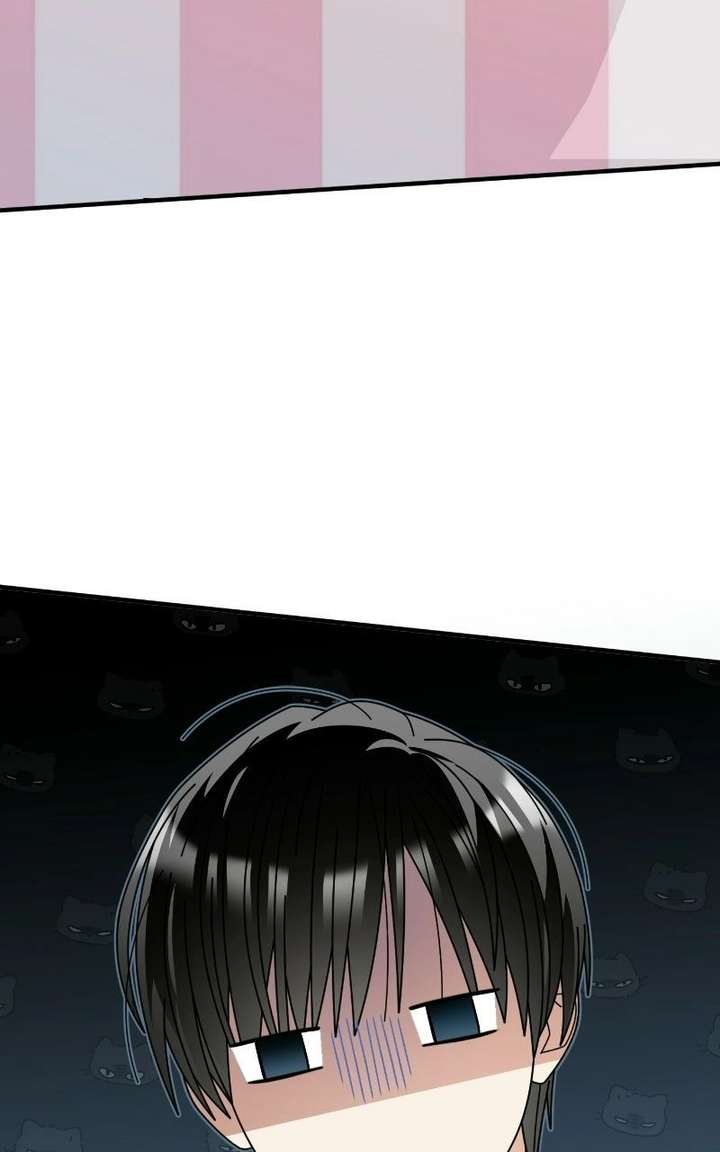 ch 22 52